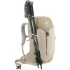 ac lite 14 sl 5 alu greystone 377468dcf7f2643bcb90b550565d4464 1920