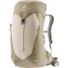 ac lite 14 sl 5 alu greystone 3774680308bf394ae6b11cfa9a36e35c 1920 (1)