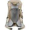 ac lite 14 sl 5 alu greystone 377468c1dff32f92bce247c9cd8e0f13 1920