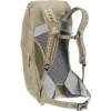 ac lite 14 sl 5 alu greystone 3774680fd7fc3d4757f332fab42f6f3e 1920