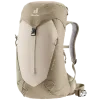 ac lite 14 sl 5 alu greystone 3774680308bf394ae6b11cfa9a36e35c 1920