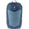 deuter Speed Lite 17 atlantic-ink