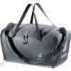 deuter Hopper Black