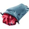 deuter Cabezon HB 14 atlantic-black