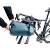 deuter Cabezon HB 14 atlantic-black