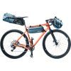 deuter Cabezon HB 14 atlantic-black