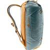 deuter Gravity Motion teal-cinnamon