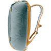 deuter Gravity Motion teal-cinnamon