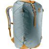 deuter Gravity Motion teal-cinnamon