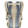 deuter Stepout 16 bone-desert