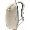 deuter Stepout 16 bone-desert