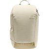 deuter Stepout 16 bone-desert