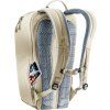 deuter Stepout 16 bone-desert