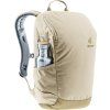 deuter Stepout 16 bone-desert
