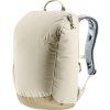deuter Stepout 16 bone-desert