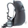 deuter AC Lite 21 SL shale-graphite