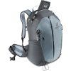 deuter AC Lite 21 SL shale-graphite