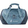 deuter Duffel 35 atlantic-ink