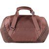 deuter Duffel 35 caspia-raisin