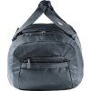 deuter Duffel 50 Black