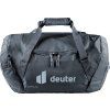 deuter Duffel 50 Black