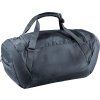 deuter Duffel 50 Black
