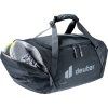 deuter Duffel 50 Black