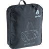 deuter Duffel 50 Black