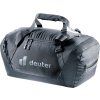 deuter Duffel 50 Black