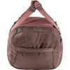 deuter Duffel 50 caspia-raisin