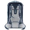 deuter Access 55 atlantic-ink