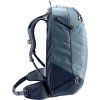 deuter Access 55 atlantic-ink