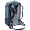deuter Access 55 atlantic-ink