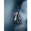 deuter Access 55 atlantic-ink