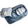 deuter Access 55 atlantic-ink