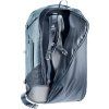 deuter Access 55 atlantic-ink