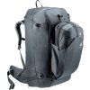 deuter Access Pro 60 SL Black