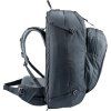 deuter Access Pro 60 SL Black