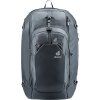 deuter Access Pro 60 SL Black