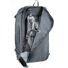 deuter Access Pro 60 SL Black