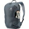 deuter Access Pro 60 SL Black