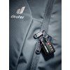 deuter Access Pro 60 SL Black