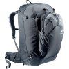 deuter Access Pro 65 Black
