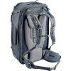 deuter Access Pro 65 Black