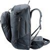 deuter Access Pro 65 Black