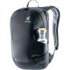 deuter Access Pro 65 Black