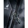 deuter Access Pro 65 Black