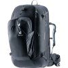 deuter Access Pro 65 Black
