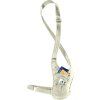deuter Security Holster bone