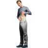 deuter Security Holster bone
